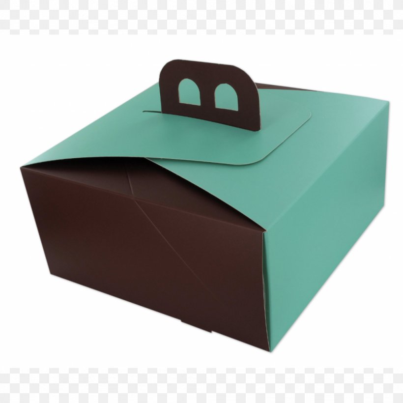 Cake Box PNG Images With Transparent Background | Free Download On Lovepik