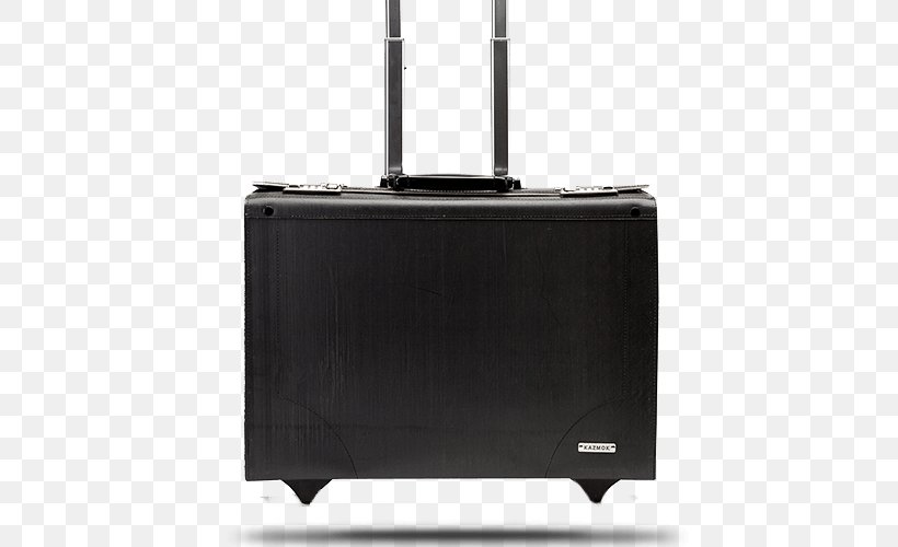 Briefcase Spinner Baggage Mobile Phones Delsey, PNG, 500x500px, Briefcase, Baggage, Battery Charger, Delsey, Electronics Download Free