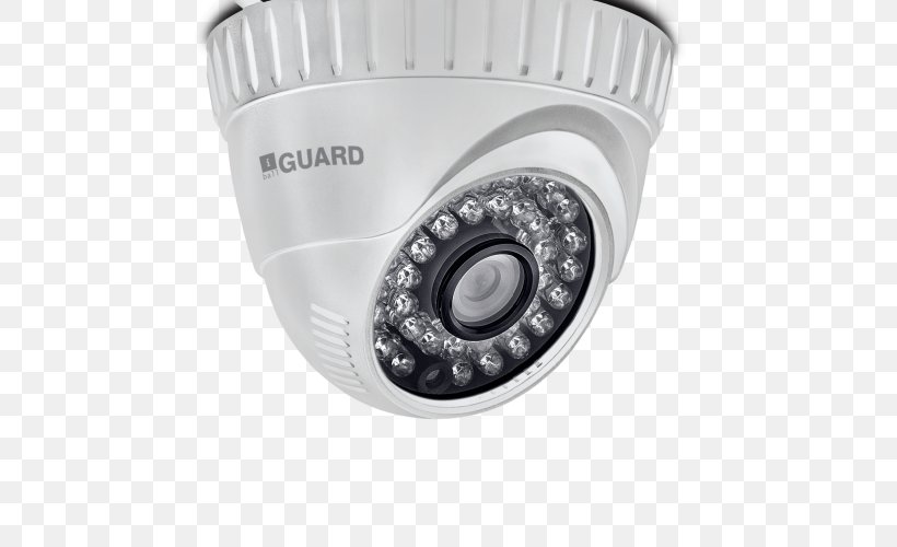 Camera Lens Closed-circuit Television IP Camera India, PNG, 500x500px, Camera Lens, Analogkamera, Camera, Closedcircuit Television, Highdefinition Video Download Free