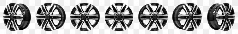 Car Mitsubishi Triton Rim Alloy Wheel Toyota Land Cruiser, PNG, 4900x700px, Car, Alloy Wheel, Aluminium, Auto Part, Automotive Piston Part Download Free