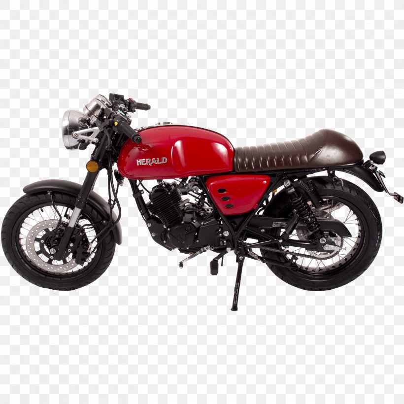 Car Scooter Yamaha Motor Company Motorcycle Wheel, PNG, 3031x3031px, Car, Automotive Exhaust, Automotive Wheel System, Cafe Racer, Custom Motorcycle Download Free