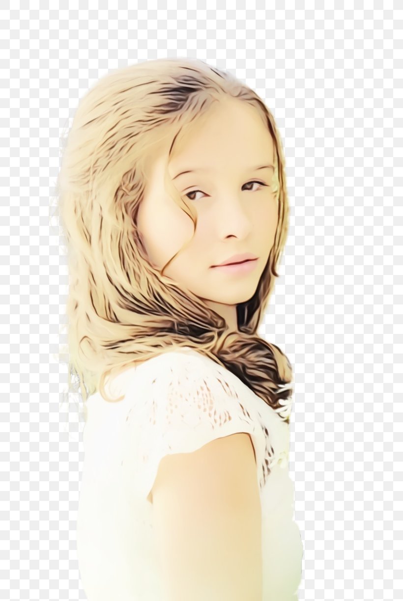 Child Background, PNG, 816x1224px, Chin, Beauty, Beige, Blond, Brown Download Free