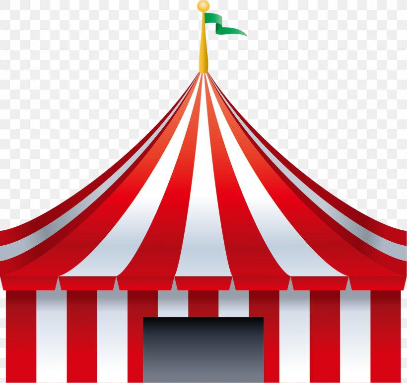 Circus Icon, PNG, 1287x1209px, Circus, Brand, Digital Image, Drawing, Flag Download Free