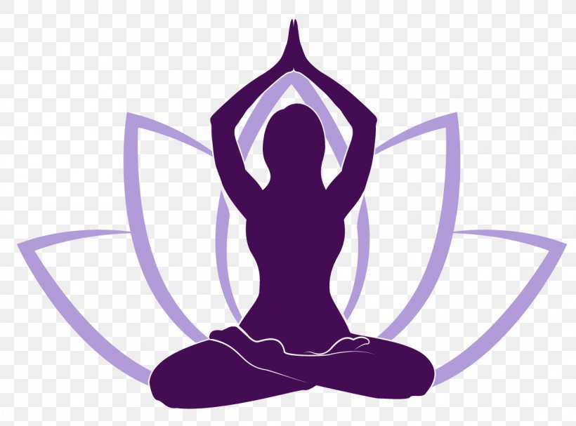 Clip Art Meditation Image Transparency, PNG, 1243x921px, Meditation, Asana, Chakra, Feeling, Guided Meditation Download Free