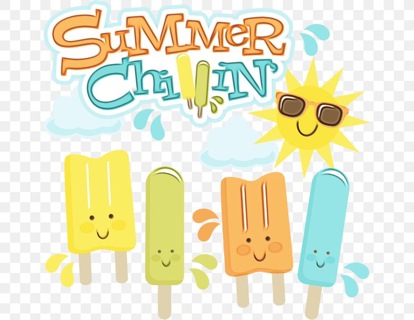 Clip Art Openclipart Ice Pops, PNG, 648x633px, Ice Pops, Art, Drawing, Ice Cream Bar, Silhouette Download Free
