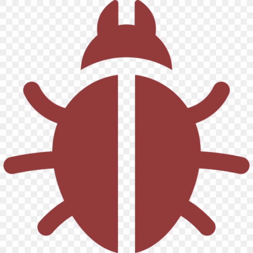 Cockroach, PNG, 1024x1024px, Cockroach, Blattodea, Insect, Liendre, Logo Download Free
