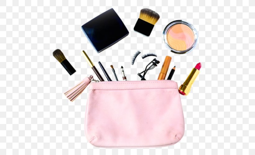 Cosmetics Make-up Artist Eye Shadow Brush, PNG, 500x500px, Cosmetics, Bb Cream, Beauty, Brush, Eye Shadow Download Free