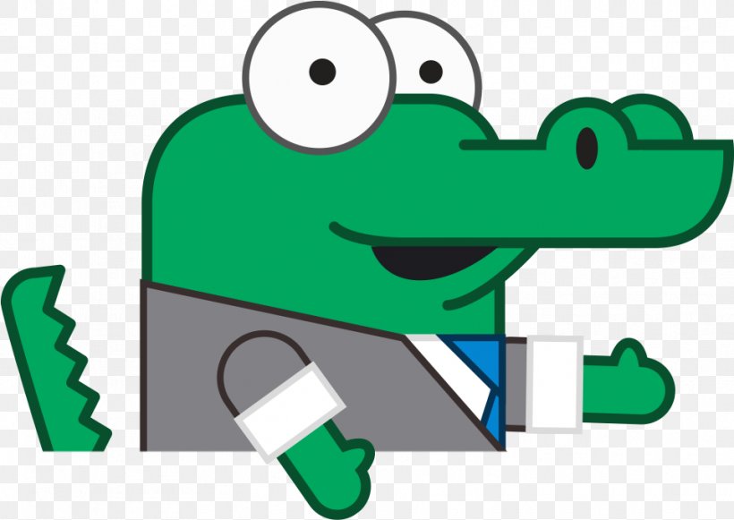 Crocodile Cartoon, PNG, 963x683px, Frog, Business, Cartoon, Crocodile, Crocodilia Download Free