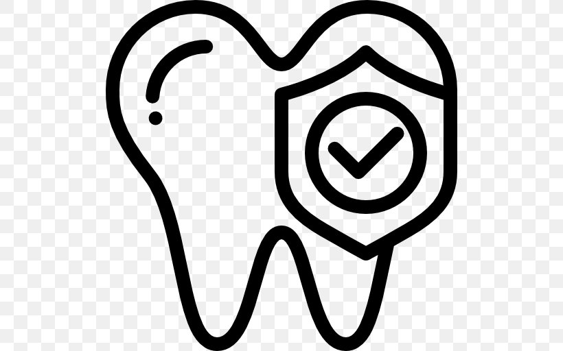 Dentistry Tooth Decay Human Tooth, PNG, 512x512px, Watercolor, Cartoon, Flower, Frame, Heart Download Free