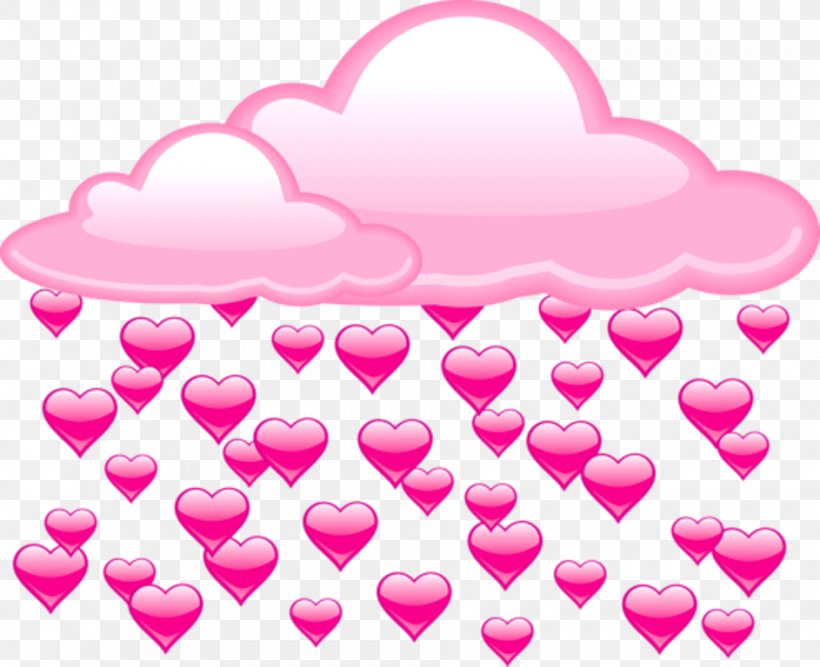 Desktop Wallpaper Clip Art, PNG, 943x768px, Rain, Cloud, Drawing, Heart, Lip Download Free