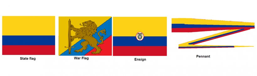 Empire: Total War Colombia Thirteen Colonies United States Flag, PNG, 1600x479px, Empire Total War, Area, Betsy Ross, Brand, Colombia Download Free