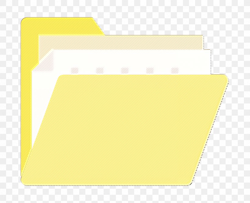 Essential Icon Folder Icon, PNG, 1234x1004px, Essential Icon, Envelope, Folder Icon, Label, Material Property Download Free