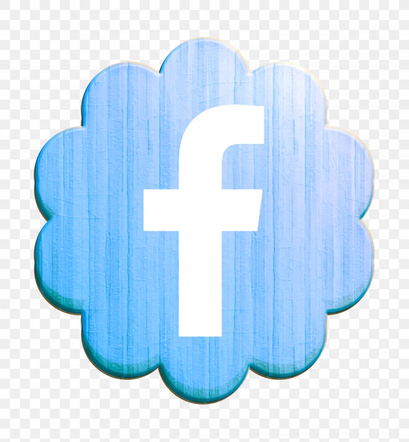 Facebook Icon Flower Icon Media Icon, PNG, 1140x1234px, Facebook Icon, Aqua, Azure, Blue, Cloud Download Free