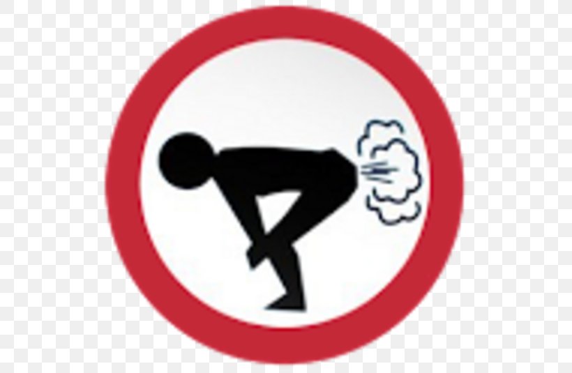 Fart Sound Pranks Flatulence Android AMDROID, PNG, 535x535px, Fart Sound Pranks, Android, Aptoide, Area, Brand Download Free