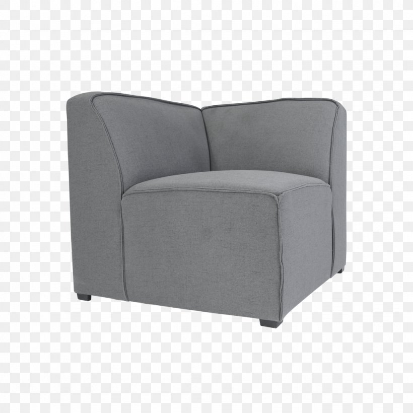 Fauteuil Club Chair Loveseat Couch Armrest, PNG, 1024x1024px, Fauteuil, Armrest, Chair, Club Chair, Color Download Free