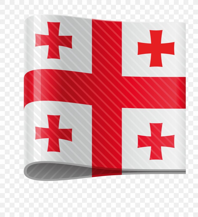 Flag Of Georgia National Flag, PNG, 1473x1616px, Georgia, Emoji, Flag, Flag Of Bulgaria, Flag Of Georgia Download Free