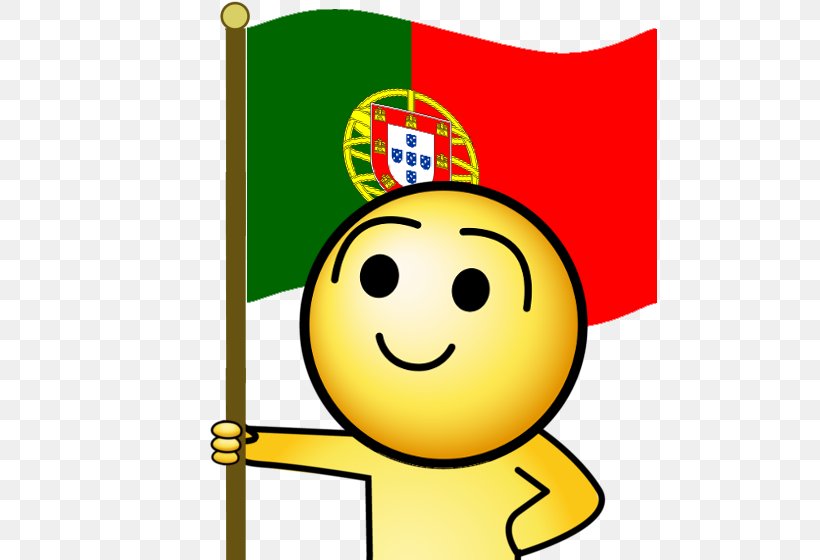 Flag Of Portugal Flag Of Bolivia Jeuxvideo.com Flag Of Quebec, PNG, 747x560px, Flag, Afrika Bayroqlari, Area, El Risitas, Emoticon Download Free