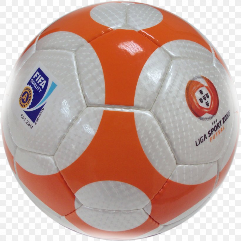 Football Futsal Mikasa Sports Portugal, PNG, 1000x1000px, Ball, Bank Zachodni Wbk, Email, Football, Futsal Download Free