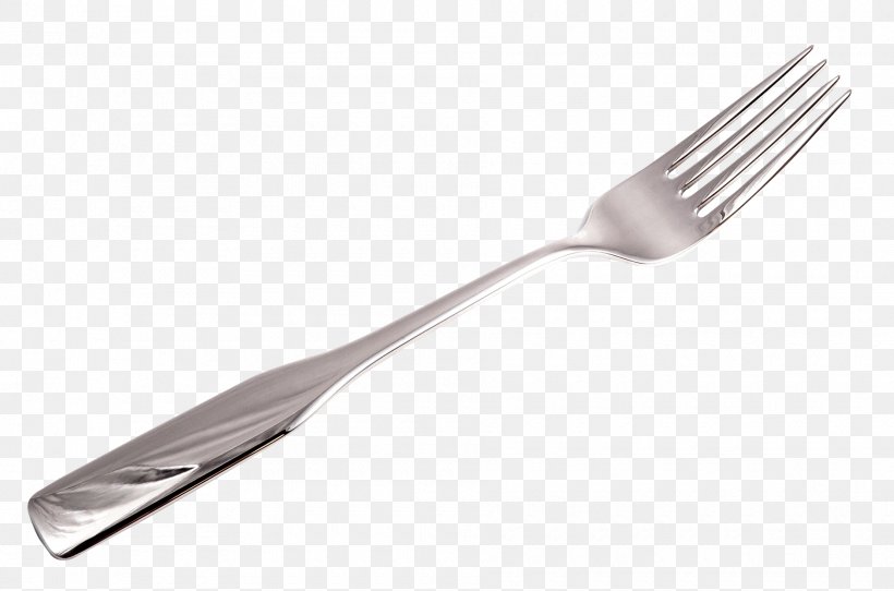 Fork Bitcoin SegWit2x Spoon, PNG, 1880x1244px, Fork, Bitcoin, Cutlery, Eating, Food Download Free