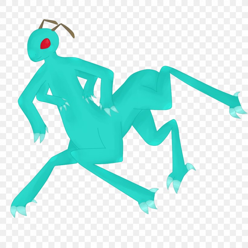 Frog Clip Art, PNG, 1024x1024px, Frog, Amphibian, Art, Fictional Character, Green Download Free