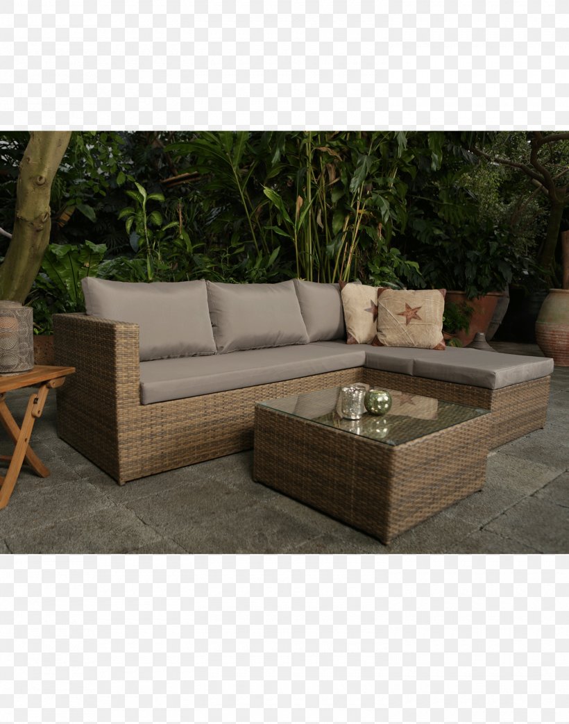 Garden Furniture Coffee Tables Loveseat Couch, PNG, 1500x1909px, Garden Furniture, Coffee Table, Coffee Tables, Couch, Furniture Download Free