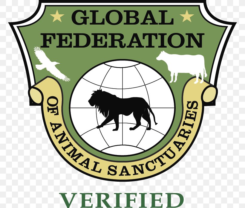 Global Federation Of Animal Sanctuaries Animal Sanctuary American Miniature Horse Animal Rescue Group Wildlife Rehabilitation, PNG, 766x695px, Animal Sanctuary, Accreditation, American Miniature Horse, Animal, Animal Rescue Group Download Free