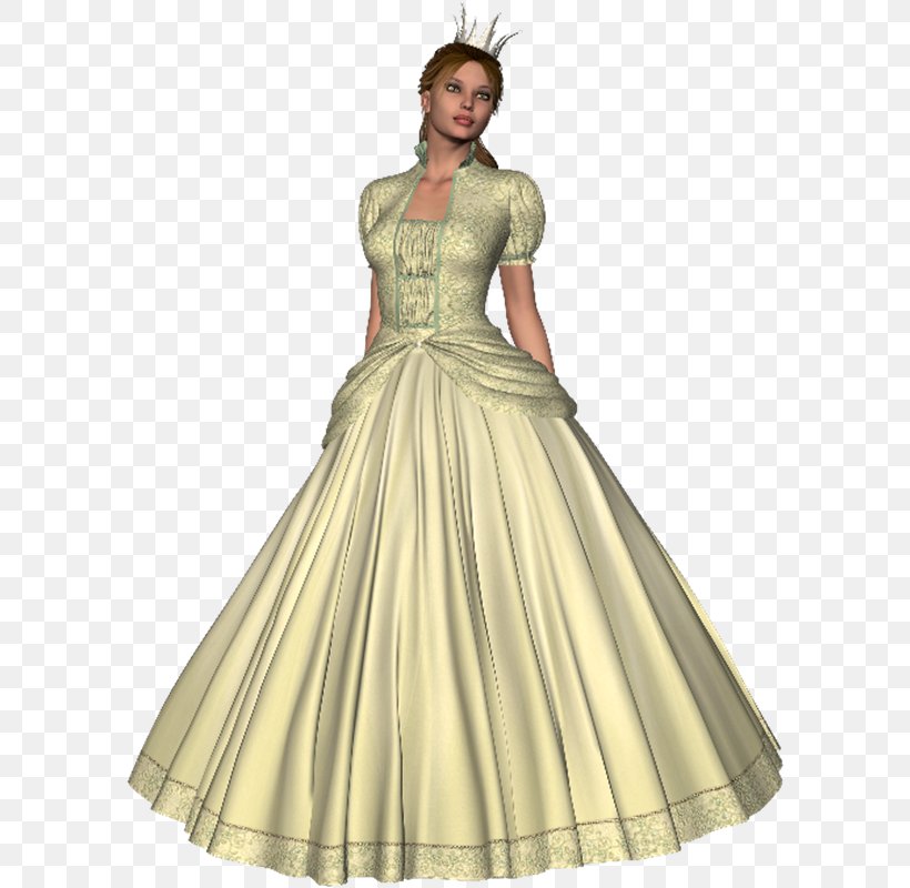 Gown Cocktail Dress Costume Design Cocktail Dress, PNG, 592x800px, Gown, Bridal Party Dress, Cocktail, Cocktail Dress, Costume Download Free