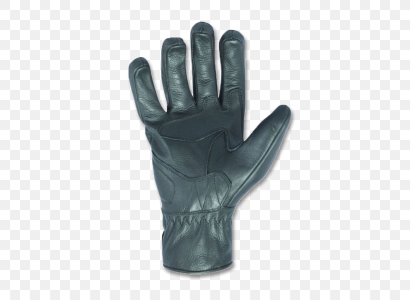 H&M, PNG, 600x600px, Safety Glove, Bicycle Glove, Glove, Hand Download Free