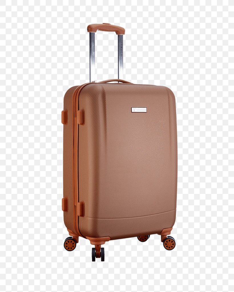 Hand Luggage Suitcase Baggage Travel Trolley, PNG, 683x1024px, Hand Luggage, Antler Luggage, Backpack, Bag, Baggage Download Free