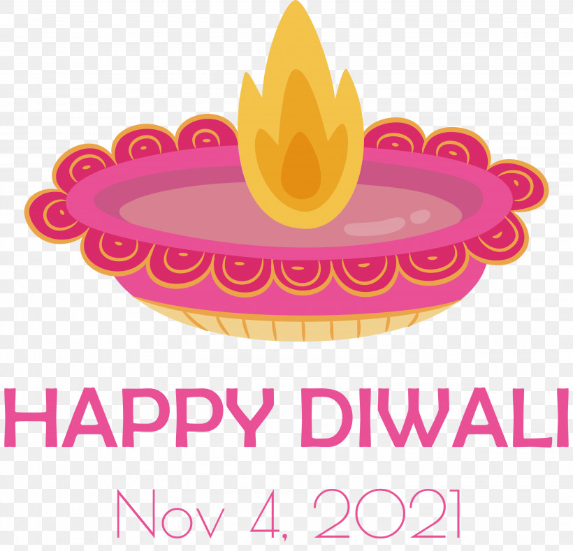 Happy Diwali, PNG, 3000x2890px, Happy Diwali, Good, Logo, Tenor Download Free
