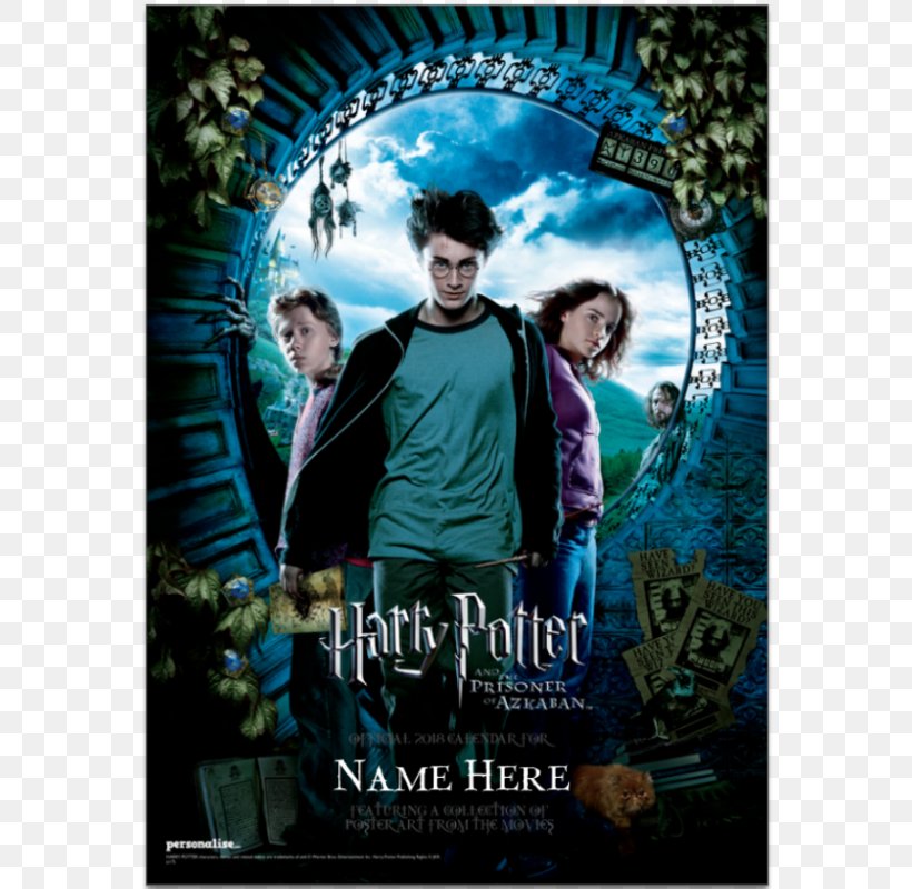 Harry Potter And The Philosopher's Stone Fantastic Beasts And Where To Find Them Hermione Granger Ron Weasley, PNG, 800x800px, Harry Potter, Advertising, Daniel Radcliffe, Film, Harry Potter And The Goblet Of Fire Download Free