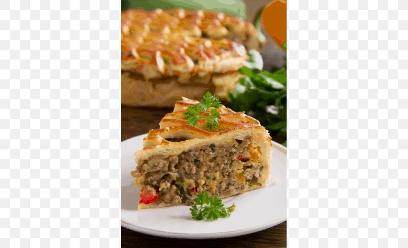 Hash Stuffing Tart French Cuisine Empanadilla, PNG, 500x500px, Hash, Baked Goods, Cake, Cuisine, Dish Download Free