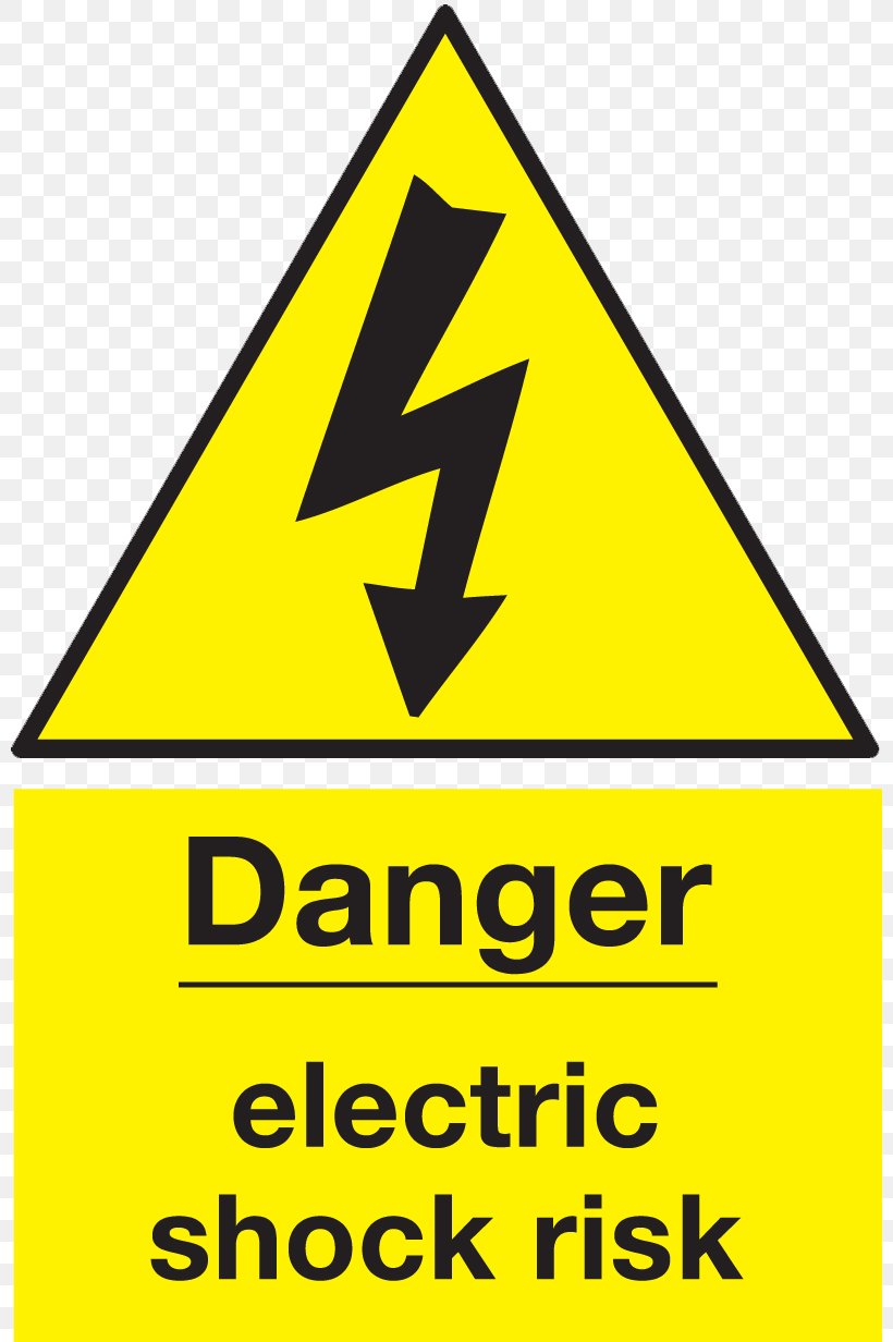 Hazard Risk Electrical Injury Safety Warning Sign, PNG, 800x1232px, Hazard, Area, Brand, Electrical Injury, Electrical Safety Download Free