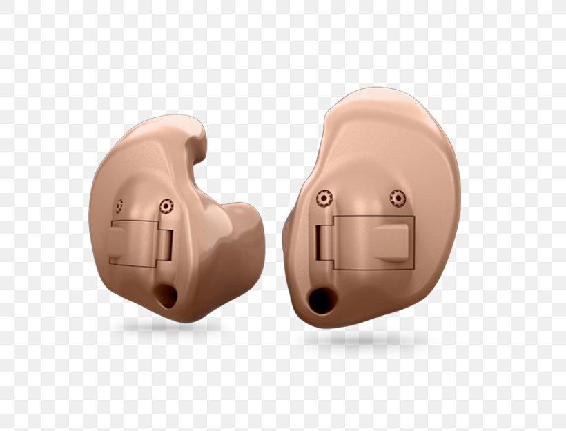 Hearing Aid Oticon, PNG, 665x625px, Hearing Aid, Acoustics, Audiologist, Auricle, Business Download Free