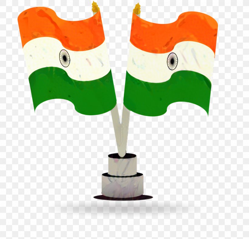 Vande Mataram 🇮🇳 Happy Independence Day! Drawing in @procreate Video link  in bio @wazirxnft #NFTCommunity #india #indiaIndependenceday … | Instagram