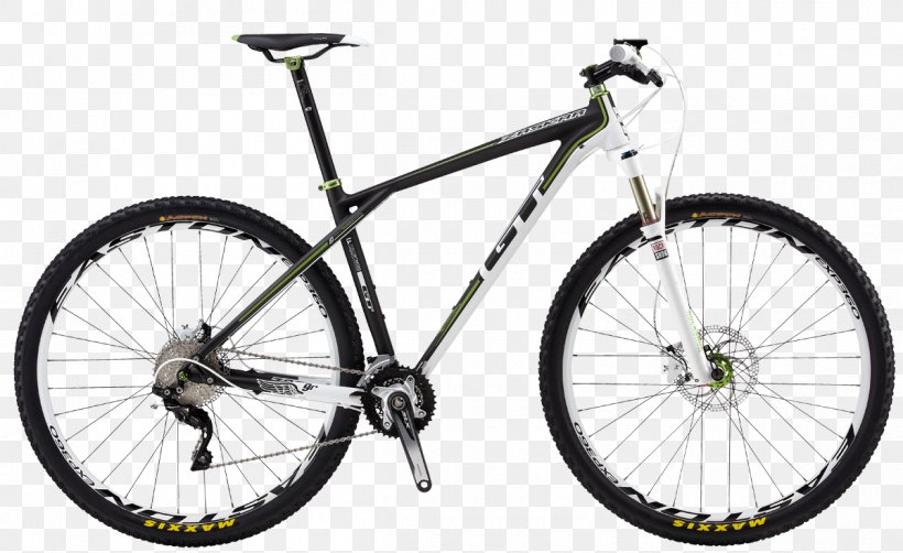Jamis Bicycles Mountain Bike Giant Bicycles Bicycle Shop, PNG, 1200x736px, 275 Mountain Bike, Bicycle, Bicycle Accessory, Bicycle Drivetrain Part, Bicycle Fork Download Free