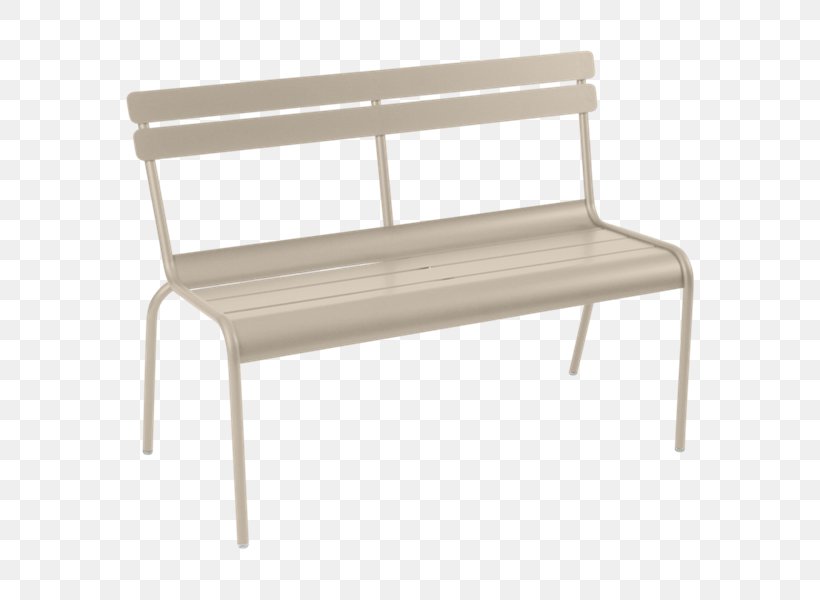 Jardin Du Luxembourg Table Bench Garden Furniture Chair, PNG, 600x600px, Jardin Du Luxembourg, Bench, Chair, Couch, Dining Room Download Free