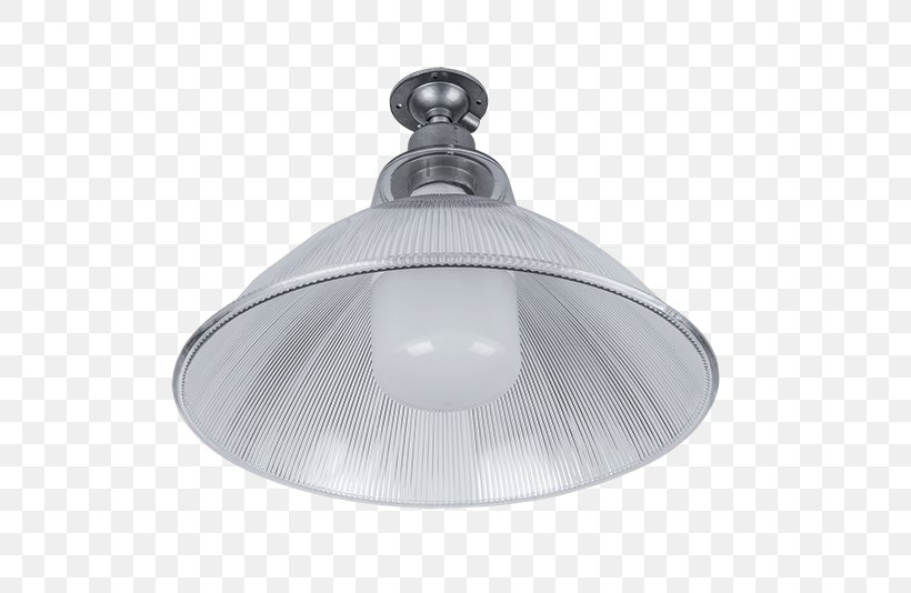 Light Fixture Light-emitting Diode Lantern LED Lamp, PNG, 600x534px, Light Fixture, Architectural Lighting Design, Ceiling Fixture, Emergency Lighting, Fluorescent Lamp Download Free