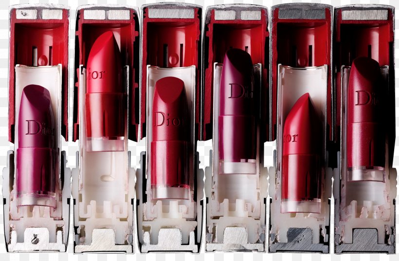 Lipstick Lip Gloss Red, PNG, 1650x1080px, Lipstick, Color, Cosmetics, Designer, Gloss Download Free