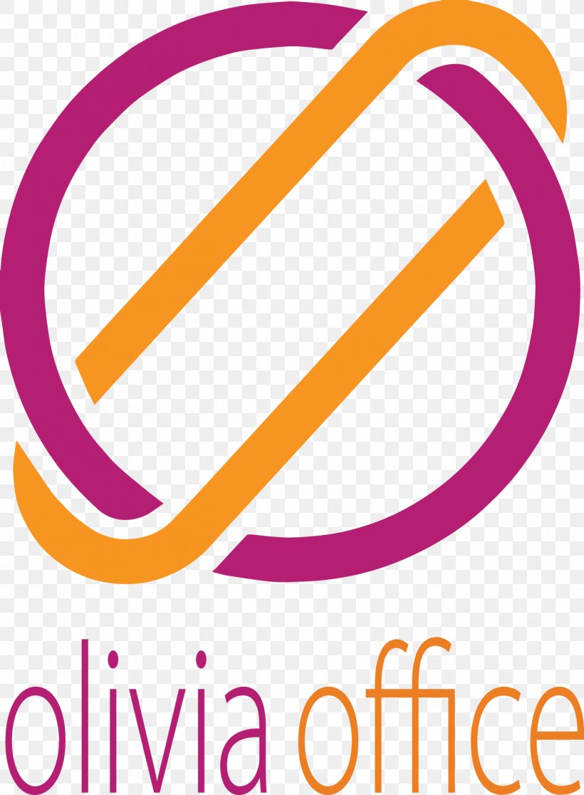 Logo Brand Line Font, PNG, 1359x1850px, Logo, Area, Brand, Orange, Text Download Free