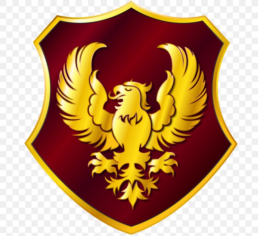 Logo, PNG, 750x750px, Logo, Badge, Crest, Shield, Symbol Download Free