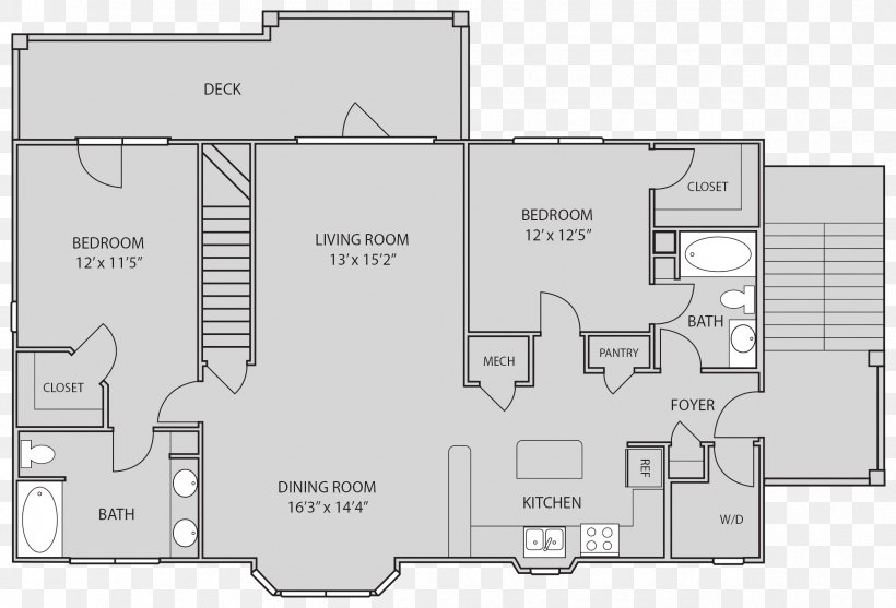 Magnolia Preserve: Apartments In Dothan, AL Renting Apartment Ratings, PNG, 2372x1613px, Apartment, Alabama, Apartment Ratings, Area, Diagram Download Free