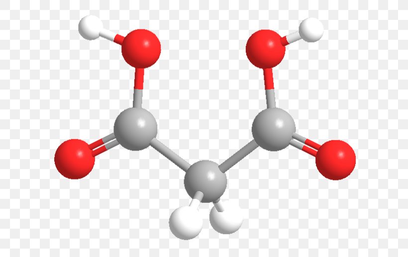 Malonic Acid Dicarboxylic Acid Chemistry Traumatic Acid, PNG, 700x517px, Malonic Acid, Acid, American Chemical Society, Carboxylic Acid, Chemical Compound Download Free