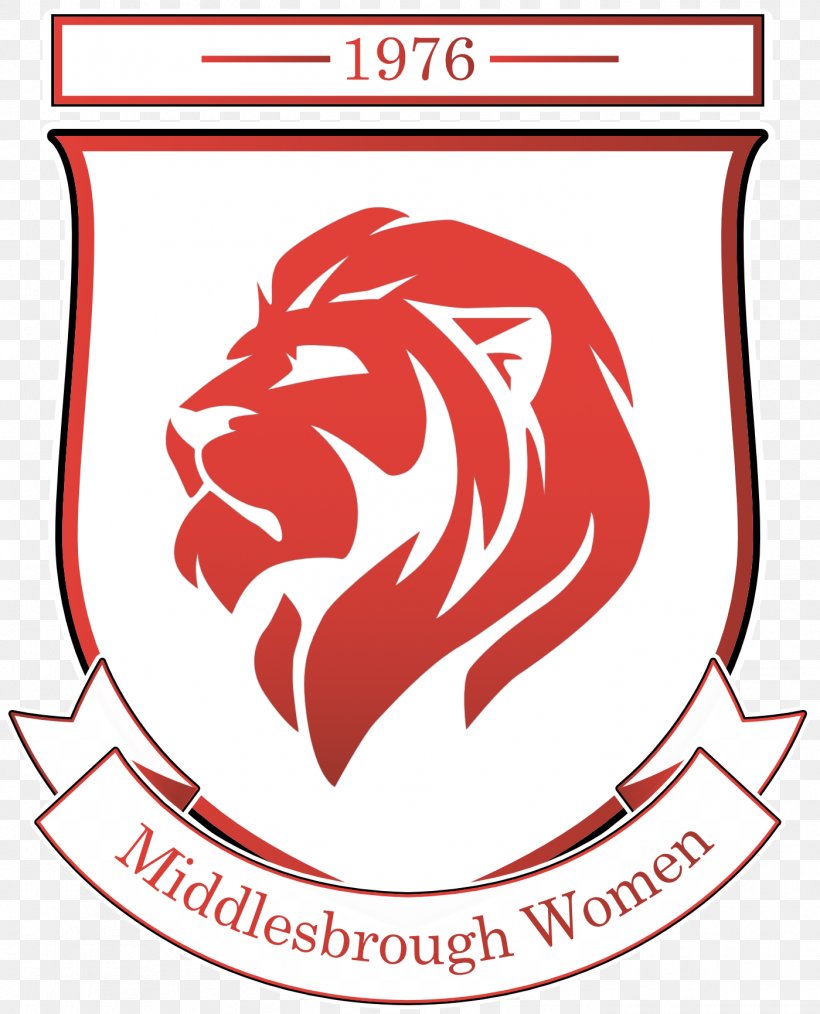 Middlesbrough L.F.C. Middlesbrough F.C. Football Team, PNG, 1399x1731px, Middlesbrough Lfc, Area, Brand, England, Football Download Free