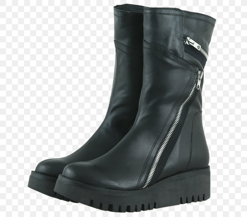 Motorcycle Boot Snow Boot Shoe, PNG, 665x719px, Boot, Black, Fashion, Fashion Boot, Footwear Download Free