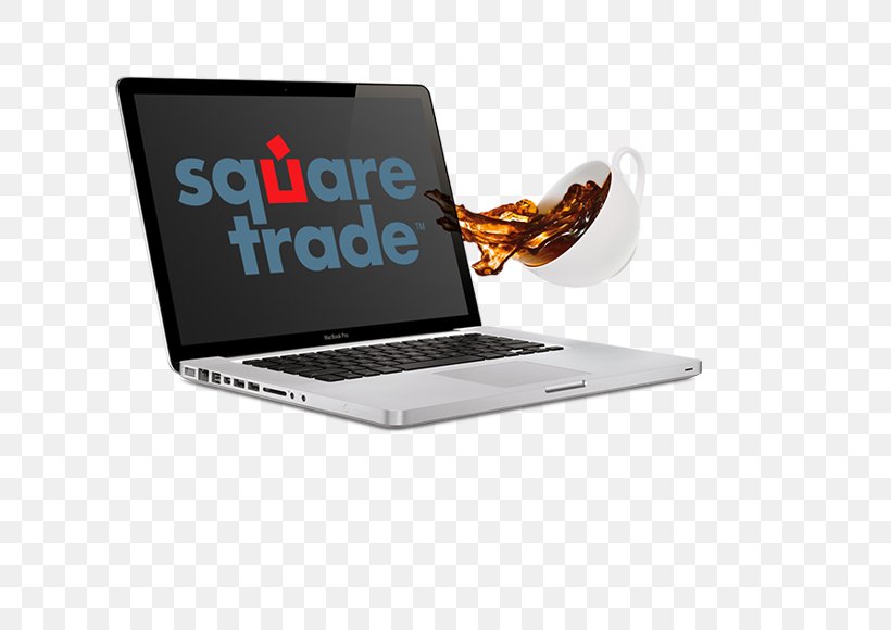 Netbook MacBook Pro SquareTrade Warranty, PNG, 640x580px, Netbook, Apple, Computer Hardware, Display Device, Electronic Device Download Free
