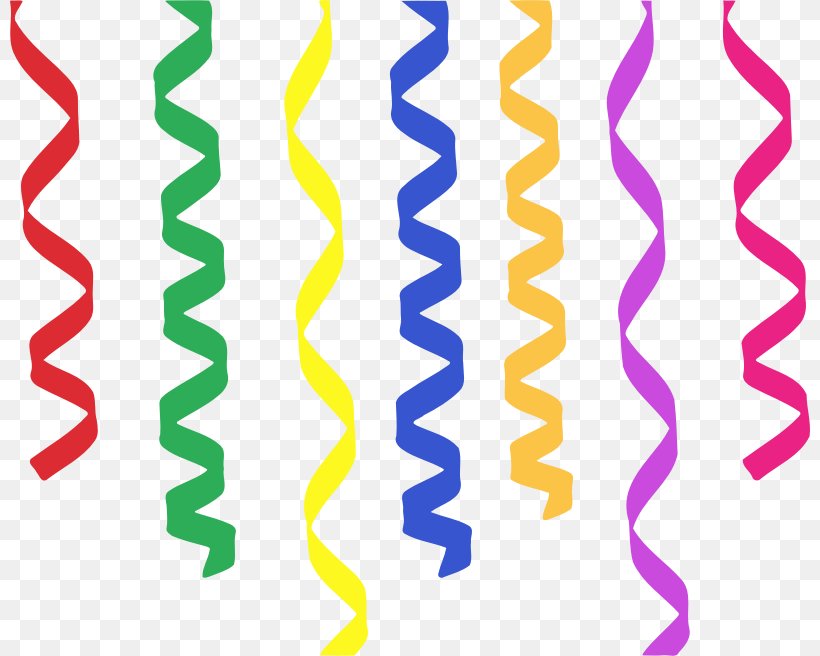 Paper Awareness Ribbon Color Clip Art, PNG, 800x656px, Paper, Area, Awareness Ribbon, Color, Decorative Box Download Free