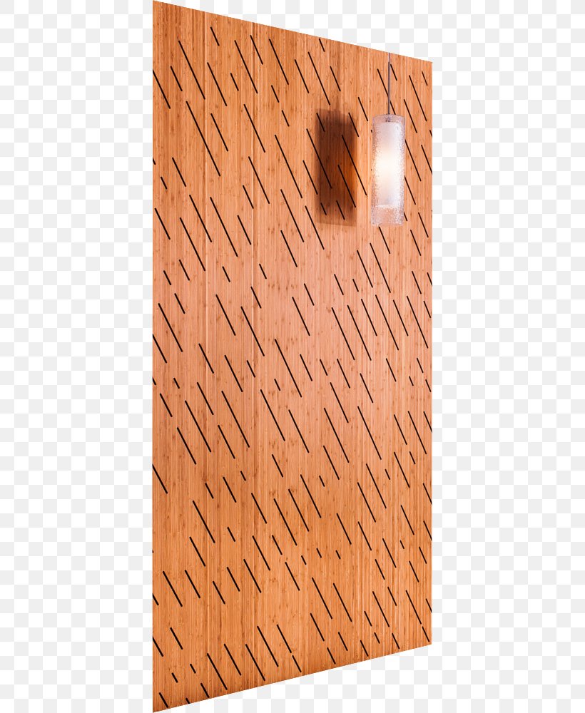 Plywood Wood Stain Varnish Lumber Plank, PNG, 500x1000px, Plywood, Brick, Hardwood, Lumber, Material Download Free