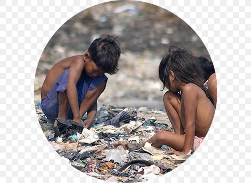 poverty-in-the-philippines-poverty-reduction-social-issue-png