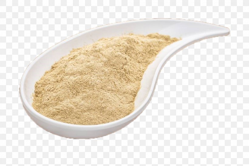 Powder Flour Maize Ingredient, PNG, 1000x667px, Powder, Cereal, Corn Starch, Cornmeal, Flour Download Free